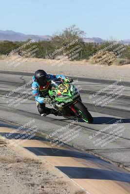 media/Dec-05-2025-CVMA Friday Practice (Fri) [[303bad9a84]]/4-Racer 4-Trackday 1/Session 5 (Turn 3 Inside)/